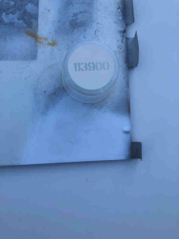 Maston113900 Kuva 2