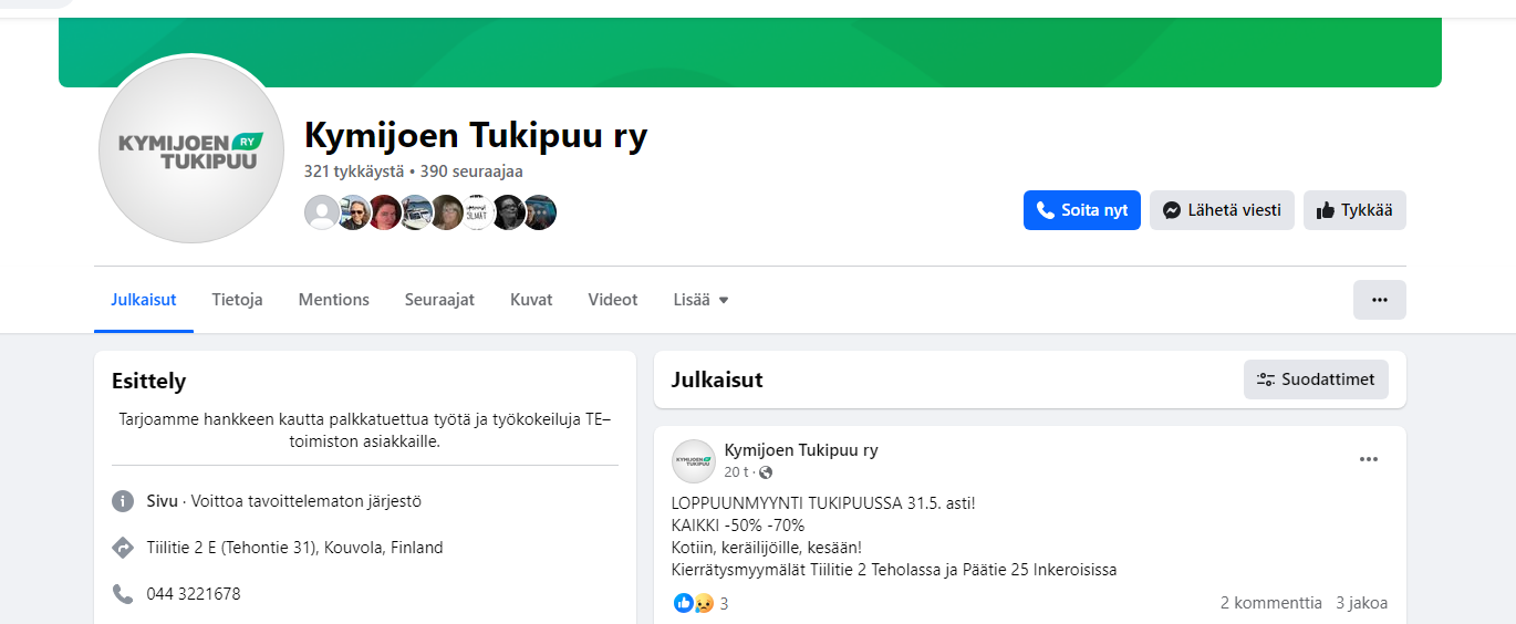 TukipuuFBsivut