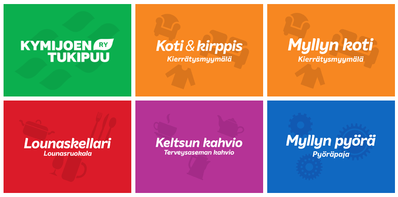 Tukipuu esimerkki nettisivuille logoista1