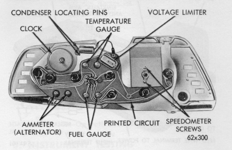 Voltage limiter Valiant 196220250918 14241971