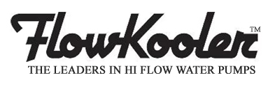 flowkooler