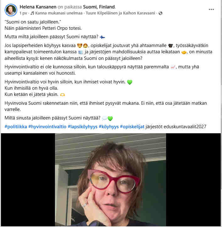 helenakansanen 1