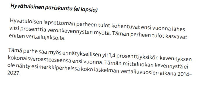 hyvatuloinenlabore