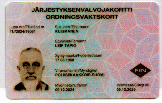 järjestyksenvalvojakortti20241209