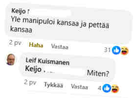 keijomiten