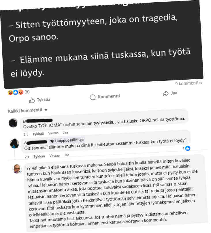orpontuska