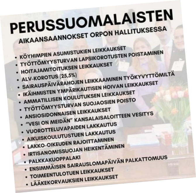 persutsaaneetaikaan