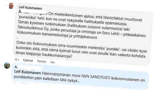piilopunikki