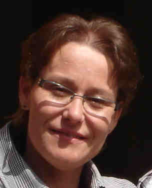 sari 2010 1